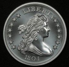 1804 silver dollar for sale 1804 silver dollar for sale Lynnwood