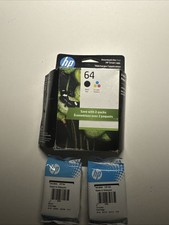 Genuine black tri for sale  New York