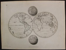 1804 patteson insolita usato  Perugia