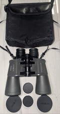 Minolta zoom standard for sale  Port Saint Lucie