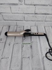 Babyliss 2289u 200 for sale  BRADFORD