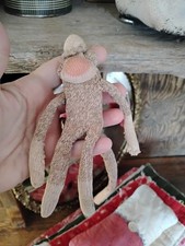 vintage monkey stuffed animal for sale vintage monkey stuffed animal for sale Thermopolis