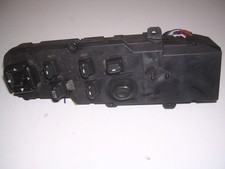 Master power window for sale  Tamaqua