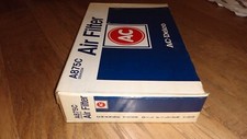 A875c acdelco air for sale  Forest Lake