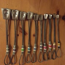 Dmm rock climbing for sale  WILMSLOW