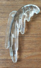 Ice cube decorative d'occasion  Expédié en Belgium
