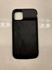 charging case iphone for sale  Denver