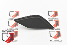 Parleur enceinte tweeter d'occasion  Lambersart