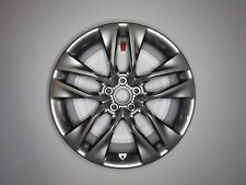 Rear hyundai genesis for sale  West Palm Beach