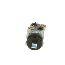 Régulateur freinage bosch d'occasion  Sari-d'Orcino