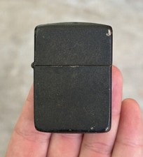 Vintage original barrel for sale  Kosciusko