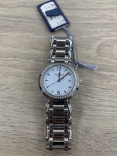 Orologio longines primaluna usato  Ozzano dell'Emilia