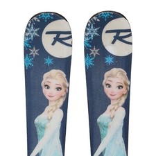 Ski occasion junior d'occasion  La Roche-sur-Foron