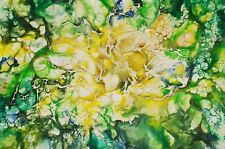 Encaustic bild 29 gebraucht kaufen Encaustic bild 29 gebraucht kaufen  Illerrieden