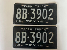 1964 texas farm for sale  Katy