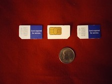 Lot metropcs gsm for sale  Hollywood