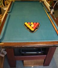 Vintage john bennett for sale  RUISLIP