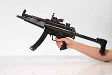 Mp5 extending stock for sale  West Lafayette