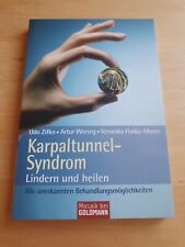 Udo zifko artur gebraucht kaufen  Heist