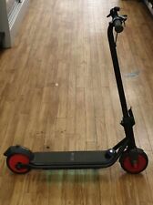 Segway ninebot ekickscooter for sale  BIRMINGHAM