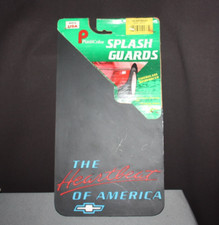 vintage splash guards for sale vintage splash guards for sale North Canton