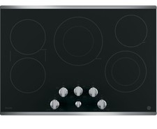 Electric cooktop 5 for sale  Denver