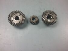 Gear set 125 for sale  North Tonawanda