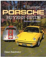 Porsche 356 911 for sale  MANSFIELD