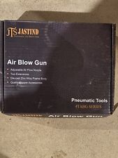 Air paint sprayer for sale  Mount Desert