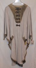 Umhang jacke poncho gebraucht kaufen  Bremen