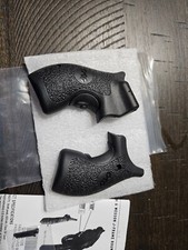 105 lasergrips smith for sale  Miami