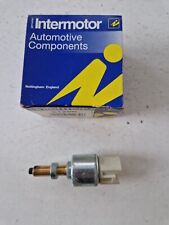 Fits rover 220 for sale  SOUTHAMPTON