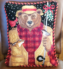 Peking handicraft christmas for sale  Rapid City