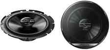 Pioneer g1720f diffusori usato  Mercato San Severino