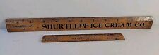 Vintage shurtleff ice for sale  Cincinnati