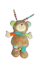 Auswahl spieluhr topolino gebraucht kaufen  Wolfsburg