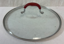 Glass replacement pot for sale  Cedar Rapids