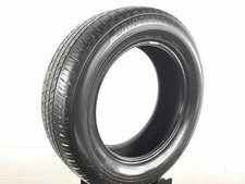 P225 60r17 bridgestone for sale  West Mifflin