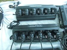 Vertex standard 261 for sale  BEAWORTHY