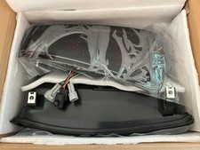 Led tail lights for sale  Wichita