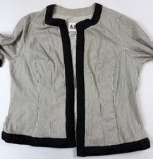 Vtg ami blazer for sale  Geneseo