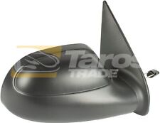 Specchietto per citroen usato  Udine