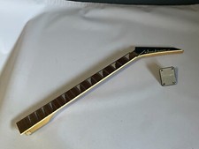 2001 japan jackson for sale  Ontario