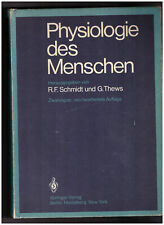 physiologie menschen gebraucht kaufen physiologie menschen gebraucht kaufen Geilenkirchen