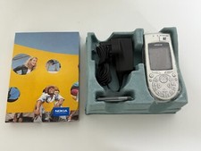 Brand new nokia for sale  LONDON