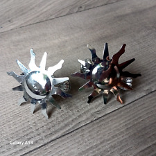 gardinenklammern gebraucht kaufen gardinenklammern gebraucht kaufen Löcknitz