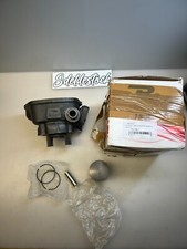 Cylindre piston axe d'occasion  Verneuil-l'Étang