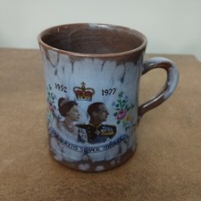 Vintage ewenny welsh for sale  KIDWELLY