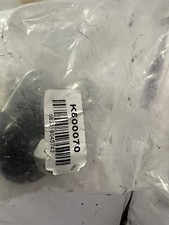 Junta esférica inferior dianteira para 2006 2007 2008 2009 2010 2011 Honda Civic Acura CSX comprar usado  Enviando para Brazil