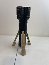 Stanley tripod lamp for sale  Salt Lake City